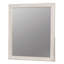 Miroir pour commode-1227620764