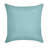 Appliqued Indoor/Outdoor Reversible Throw Pillow-1577071022