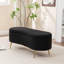 Banc de rangement rembourré Kaybree-1071489768