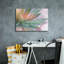 «Dream Desert 1» par Sue Schlabach, art mural sur toile, 26 po x 18 po-1406675637