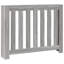 Small Radiator Cover-132955821-132956839-132958864