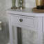 Daventry Console Table