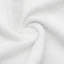Midweight Washcloth