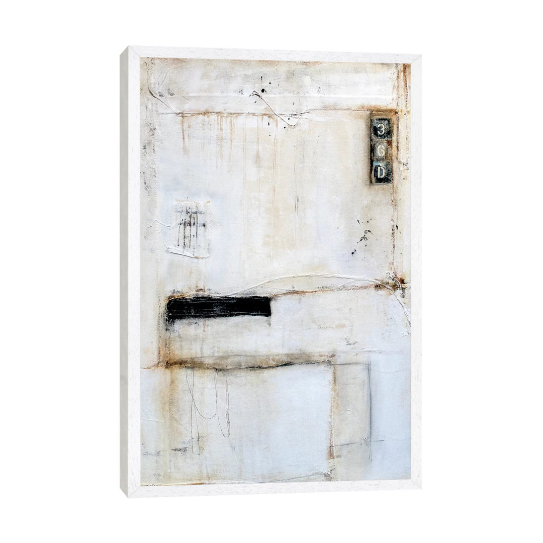 Print on Canvas