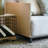 Self-Stick Furniture Sliders