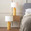 Bethan Ceramic Table Lamp-112253373