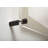 Clear UV-Grade Acrylic Modern Floating Picture Frame-126061601-126061605
