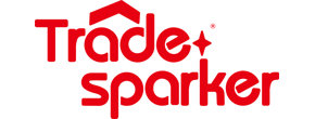 Tradesparker Logo