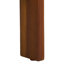 Fauteuil Adirondack-1847257314