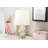 Laszlo Table Lamp