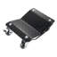 3000 lb Capacité d'accessoire-135564682