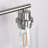 Higginson 3 - Light Dimmable Vanity Light-1398578587
