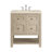 Breckenridge 30'' Single Bathroom Vanity with Top-92902184-98503282-100710559