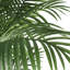 Faux palmier en pot en plastique noir plante de palmier Areca-838862036-838864202