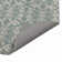Block Outdoor Rug