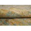 Tapis 4 x 7
