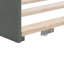 Lit de jour simple Eleanora-740444991