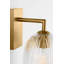Wilmont Wall Sconce-46104003