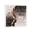 Smoky Cubes II by Elisabeth Fredriksson - Print on Canvas-1185945643-1193923845