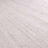 Schwandt Imogen Handmade Outdoor Trellis Gray/White Area Rug-282839772