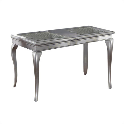 Table de salle à manger Traditional