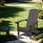 Andriani Foldable Outdoor Adirondack Chair-1051940904
