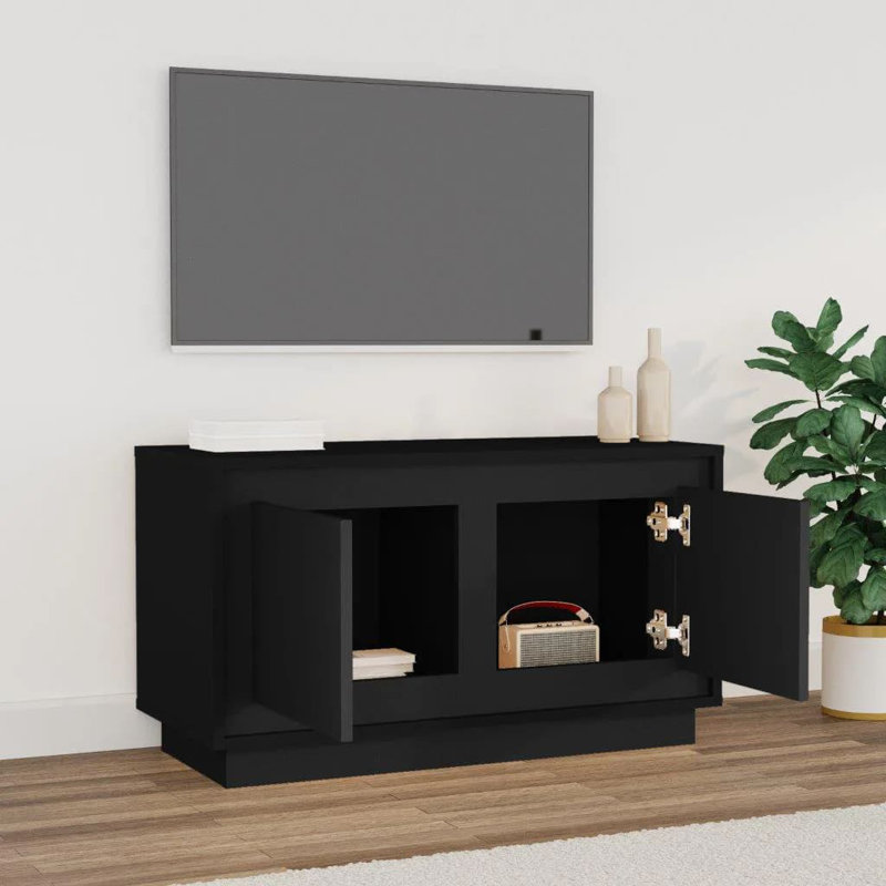 Meuble télé vidaXL