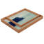 Plateau de table repose-pieds/café adventure island Leah Flores-10964664