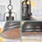 Felio 1 - Light Shaded Pendant-1134554507