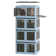 Storage Bin