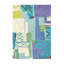 Abstract Flatweave Area Rug-1442206950