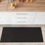 Tapis de couloir noir Emmy-163405121-218916787