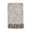 Sharma Cotton Hand Woven Throw Blanket-904932268
