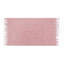 Ensemble de 2 serviettes 100% coton Letts-1818176753