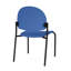 Chaise d'invité sans accoudoir Chat Chat-98671308-105853375