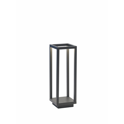 Home Pro Table Lamp