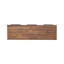 Vanfleet 63'' Sideboard