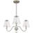Amedio Linear Chandelier-1384509703-1384509816-1384509817