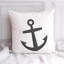 Coussin Behadil-1432854636