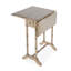 Table de bout avec rangement Shueyville-1900016243