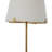 Janie Table Lamp