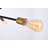 Whelchel 6-Light Dimmable Sputnik Chandelier-1471338744-1471338745