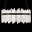 Lior 48 - Light Chandelier-26224691-26224694