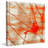 " Shefford " by Parvez Taj-50247837