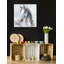 Impression sur toile tendue-1254412065