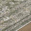 Fifth Avenue Oriental Area Rug-819446704-819446711