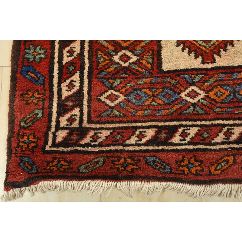 Tapis Rosabal