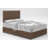 Zawacki Divan Bed Base-26972611-26972603-26972607