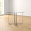 Table de salle à manger Wadley-1583849797-1583849796