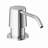 10 oz. Kitchen Soap Dispenser-69103643